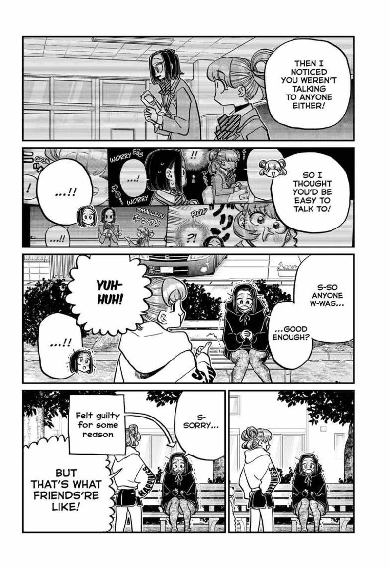 Komi Can